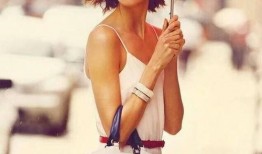 美国艳星爆料视频大全集,独家爆料全集回顾