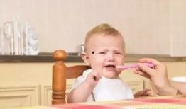 娱乐吃瓜君孩子打酱油,孩子打酱油背后的温馨故事