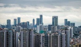 东莞楼市爆料事件最新,最新事件深度解析