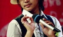 李玟爆料周杰伦视频,视频曝光惊人内幕