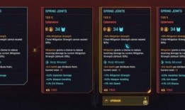 雷泽爆料视频下载网站,一网打尽热门视频资源