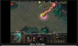 解说爆料边陲视频下载,解说爆料背后的秘密