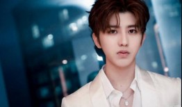 圈内人士爆料程潇蔡徐坤,圈内人士爆料幕后真相