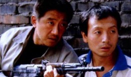 末路1997电视剧全集在线观看,揭秘错综复杂的情感纠葛与命运抉择