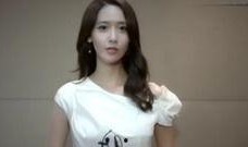 允儿爆料视频大全下载,揭秘明星幕后故事