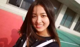 爆料筱慧老师视频大全,精彩瞬间尽收眼底