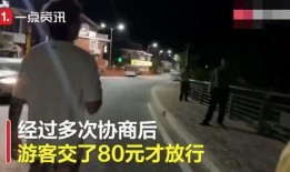 崂山捡鲍鱼视频爆料者,揭秘海洋宝藏的神秘之旅