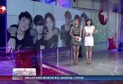 娱乐星爆料现场,独家揭秘明星幕后故事