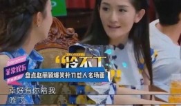 娱乐吃瓜酱沉默,揭秘娱乐圈背后的真相与秘密