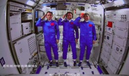 阿姨奶茶爆料视频大全最新,揭秘奶茶界最新动态与秘籍