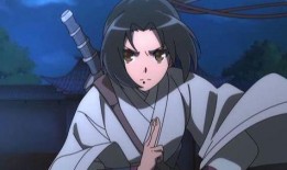 降灵记在线观看,揭秘神秘降灵事件，探寻未知世界之谜