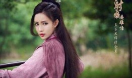 圈内人爆料孟子义视频,圈内人揭秘幕后真相