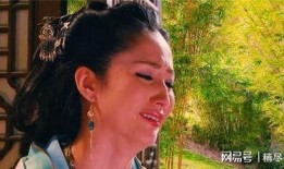 林中奇案在线观看,揭秘神秘森林的惊悚谜团