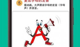 古装爆料视频素材下载软件,轻松下载视频素材，打造专属影视盛宴