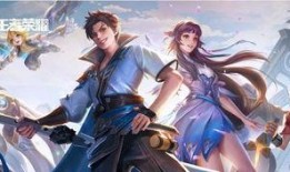 五月王者最新爆料,神秘英雄登场，战局风云再起！