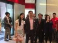 徐雷微博爆料最新消息新闻