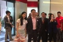 徐雷微博爆料最新消息新闻