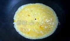 紫菜制作爆料视频,美味背后的秘密大公开