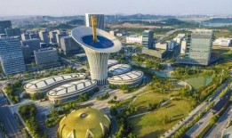 武汉光谷疫情最新爆料