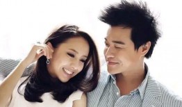 陈思诚天涯爆料完整版视频,娱乐圈内幕大曝光