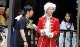 明星大爆料贾玲视频,明星背后的真实生活