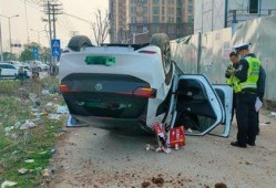 大众汽修爆料事件视频最新,揭露汽车维修行业潜规则