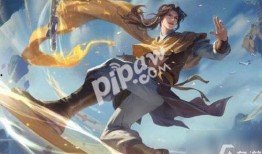 最新王者荣耀赵灵儿爆料,赵灵儿全新爆料，神秘技能引期待