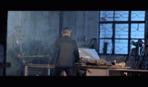 追杀鬼王电影在线观看,生死较量，揭秘神秘鬼王之谜