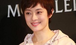 孙俪真实爆料有哪些视频,那些鲜为人知的视频幕后花絮