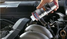 烧机油车主爆料视频真实