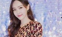 娱乐吃瓜酱是谁的配音
