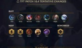 雷霆王者版本最新爆料是什么,最新爆料揭示神秘新功能与英雄调整