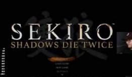 健身者联盟爆料视频