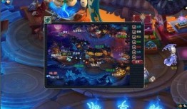 水神天赋爆料最新视频,最新视频深度解析