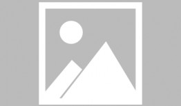 魔味鸭最新爆料图片大全,最新爆料图片大全抢先看