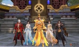 蓝月至尊最新爆料时装在哪,探寻神秘时装生成之谜