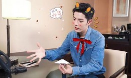 圈内人士爆料肖战,圈内人士揭秘背后的真实故事