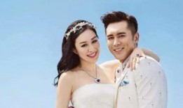 陈思诚天涯爆料完整版视频,娱乐圈内幕大曝光