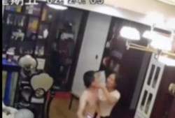 爆料挨打视频大全最新下载,最新挨打视频大全下载事件深度解析