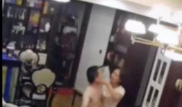 爆料挨打视频大全最新下载,最新挨打视频大全下载事件深度解析