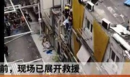 重庆方舱爆料事件始末视频,真相与争议的交织