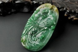 翡翠凤凰全集在线观看,传奇仙侠，梦幻奇缘，尽在云端