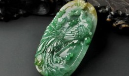 翡翠凤凰全集在线观看,传奇仙侠，梦幻奇缘，尽在云端