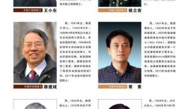 娱乐圈爆料我国士身份,我国士的真实身份大起底！