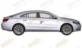 cc明年的最新爆料,揭秘娱乐圈惊天大事件