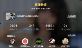 直播爆料糖果超甜视频