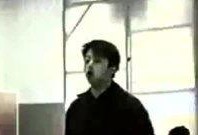 娱乐爆料邓超视频大全最新,笑料百出，欢乐无限