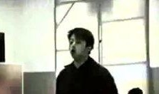 娱乐爆料邓超视频大全最新,笑料百出，欢乐无限