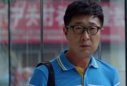 在线观看林永健,喜剧大师的精彩瞬间回顾