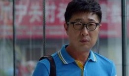 在线观看林永健,喜剧大师的精彩瞬间回顾